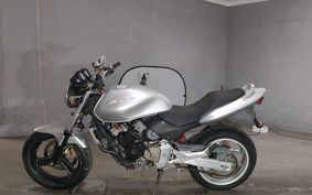 HONDA HORNET250 MC31