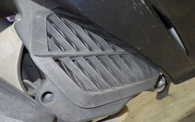 HONDA PCX125 1999 JF56