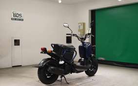 HONDA ZOOMER AF58
