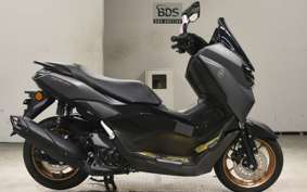 YAMAHA NMAX155-3 2023 SG92J