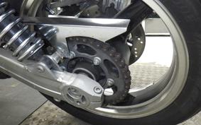 KAWASAKI ZEPHYR 400 KAI 2009 ZR400C