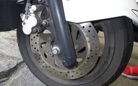 YAMAHA CYGNUS 125 X 2 SE44J