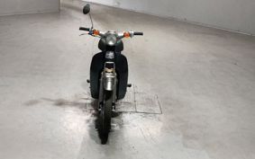 HONDA LITTLE CUB AA01