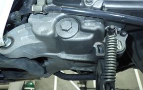 HONDA PCX125 2018 JF81