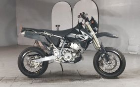 SUZUKI DR-Z400SM SK44A