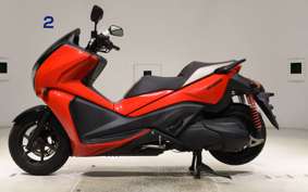 HONDA FAZE S MF11