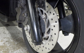 YAMAHA MAXAM 250 SG21J