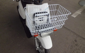 YAMAHA GEAR PARKING STAND UA08J