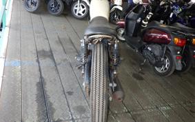 KAWASAKI 250TR 1996 BJ250F