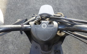 YAMAHA GEAR Gen.2 UA06J