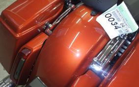 HARLEY FLHX1920 2024