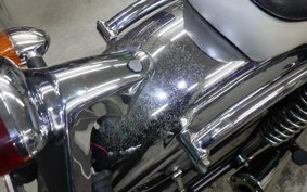 KAWASAKI ESTRELLA CUSTOM 2001 BJ250A