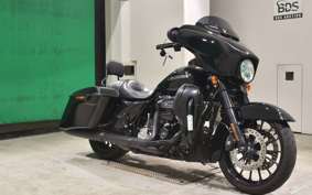 HARLEY FLHXS 1870 2019