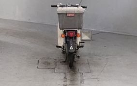 HONDA SUPER CUB70 C70