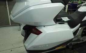 HONDA GL 1800 GOLD WING TOUR DCT 2026 SC79
