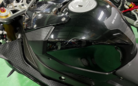 BMW S1000RR Premium Line 2013 0524