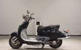 HONDA JOKER 90 HF09