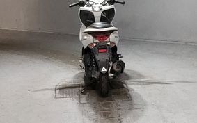 HONDA PCX 125 JF28