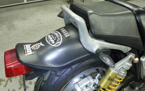 YAMAHA VMAX 1992