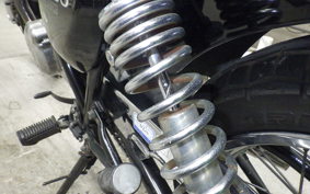 SUZUKI ST250E 2021 NJ4AA