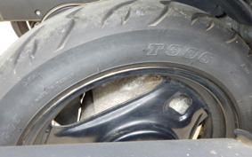 SUZUKI ADDRESS V50 CA4BA