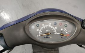 YAMAHA AXIS100 SB06J