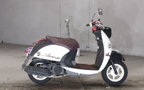 YAMAHA VINO SA37J