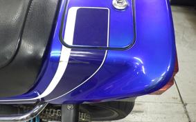 HONDA CB750F B 1981 RC04