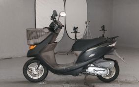HONDA DIO CHESTER AF68