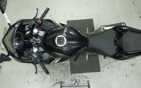 KAWASAKI NINJA 250 2