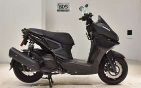 YAMAHA X FORCE SG79J