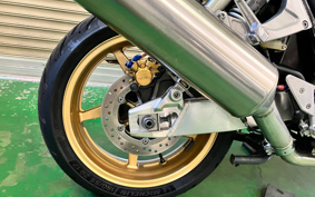 HONDA CB1300SF SUPER FOUR 2004 SC54