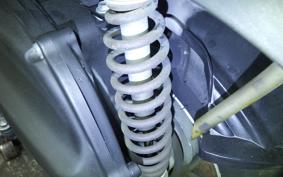 YAMAHA JOG Gen.5 SA36J