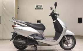 HONDA LEAD 110 2023 JF19