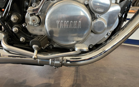 YAMAHA SR400 2019 RH16J