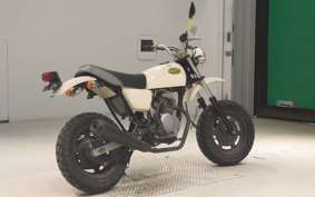 HONDA APE 50 2005 AC16