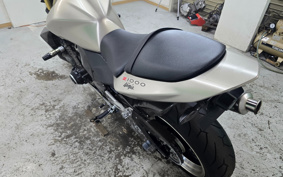 KAWASAKI Z1000 2005 ZRT00A