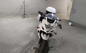 SUZUKI BANDIT1250F GW72A