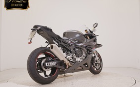 BMW S1000RR 2023