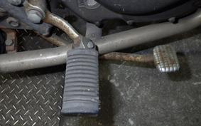 SUZUKI VOLTY NJ47A