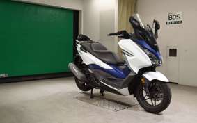 HONDA FORZA 250 MF13