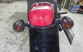 HARLEY FLSTC 1580 2008