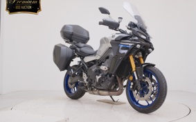 YAMAHA TRACER 9 GT 2022 RN70J