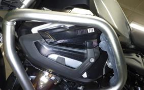 BMW R1250GS ADVENTURE 2022