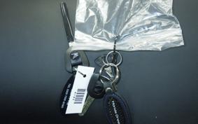 HONDA TRANSALP XL750 2025 RD16