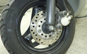 HONDA DIO ZX GEN 2 2026 AF35