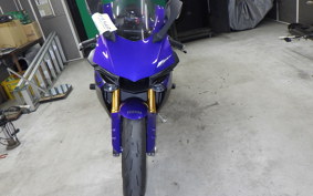 YAMAHA YZF-R1 2019