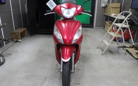 HONDA DIO 110 JF31