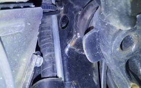 HONDA PCX 150 2026 KF12