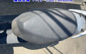 SUZUKI ZZ